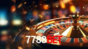 7788bet suporte 24/7 português Brasil - 47 atendentes brasileiros chat ao vivo