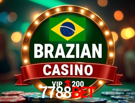 Principais provedores de slots da 7788bet - NetEnt, Pragmatic Play, Play'n GO