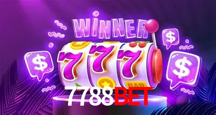Cadastro rápido e seguro na 7788bet