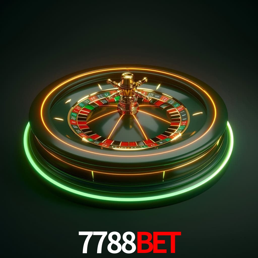 APK oficial da 7788bet para Android