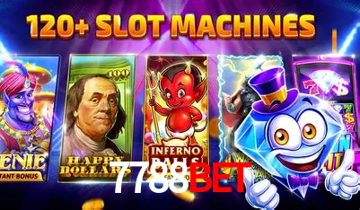 Cassino ao vivo da 7788bet com dealers reais