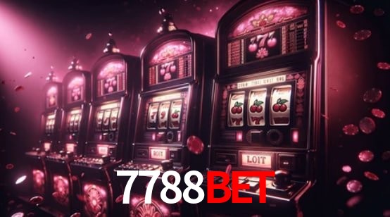 Jogos de fortune da 7788bet com prêmios incríveis