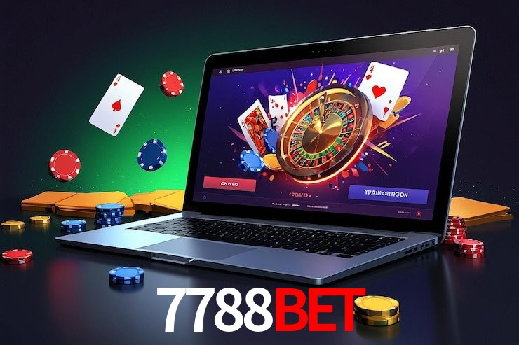 7788bet segurança SSL 256-bit - Licença Curaçao, eCOGRA, GLI certificado