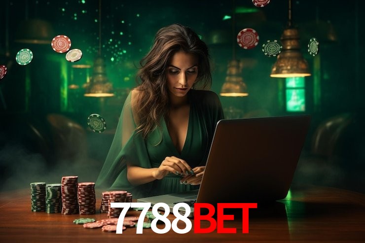 Baixar app da 7788bet gratuitamente