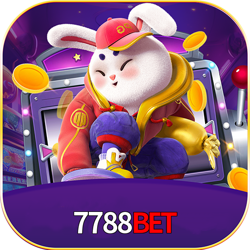 Logo da 7788bet